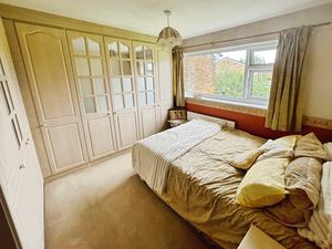 Bedroom 1- click for photo gallery